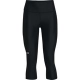 Under Armour Corsair High Waist Leggings Zwart L Vrouw