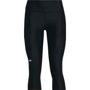 Under Armour® Laufhose Under Armour Hiri Training Leggings Damen Leggings