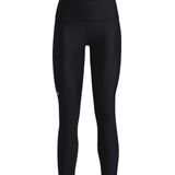 Under Armour Tech Hi Ankle Leg Dames Sportlegging Zwart