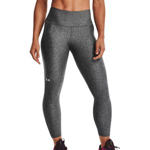 Under Armour - Armour Hi Ankle - Sportlegging - Dames