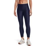 Under Armour Vanish Hi Ankle Leg Dames Sportlegging - Blauw