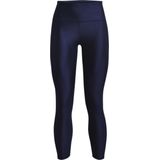 Under Armour Vanish Hi Ankle Leg Dames Sportlegging - Blauw