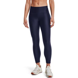 Under Armour Armour Hi Ankle Leg Dames Sportlegging