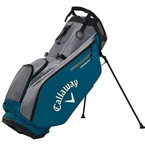 Callaway Fairway 14 Stand Bag