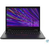 Lenovo Thinkpad L13