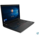 Lenovo Thinkpad L13