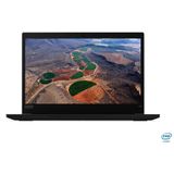 Lenovo Thinkpad L13
