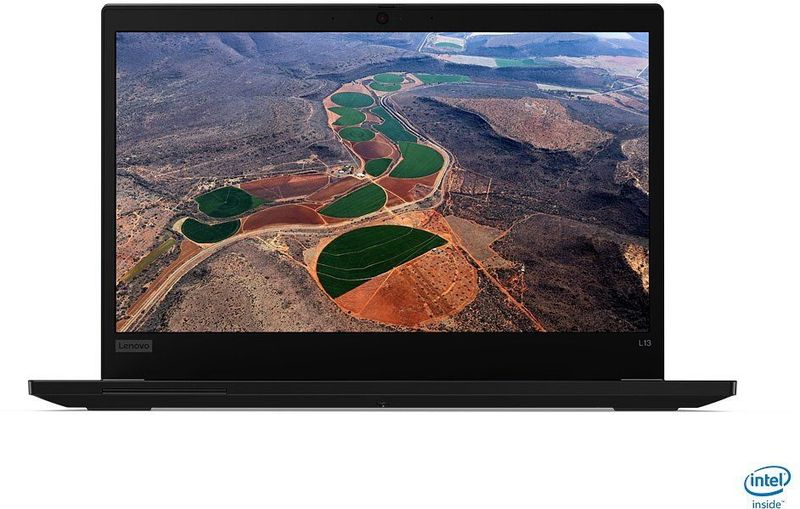 Lenovo Thinkpad L13