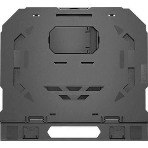 Lenovo 2-in-1 Laptop Stand Laptop-Ständer
