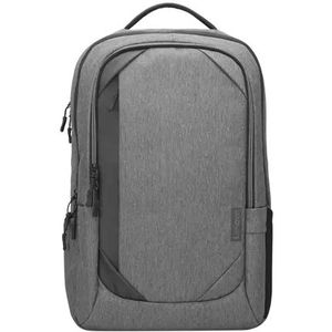Lenovo Houten Kleine Laptoptas kopen Hoge kwaliteit lage prijs beslist