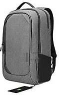 Lenovo Urban Backpack B730 - Notebook-Rucksack - 43.2 cm (17") - Charcoal Grey