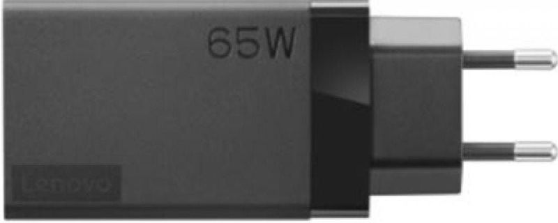 Lenovo Reisenetzteil 65W