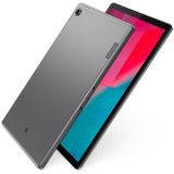 Lenovo Tab M10 - 32 GB - Grijs