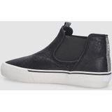 Globe - Dover - Skateschoenen - Zonder Veters