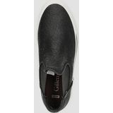 Globe - Dover - Skateschoenen - Zonder Veters