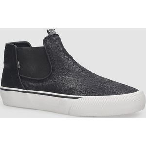 Globe Dover Sneakers