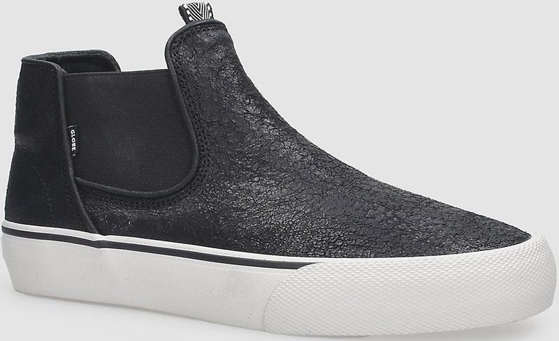 Globe - Dover - Skateschoenen - Zonder Veters