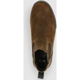 Globe Dover II Sneakers