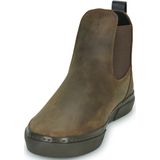 Globe Dover II Sneakers