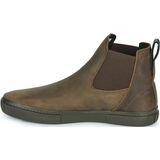 Globe Dover II Sneakers