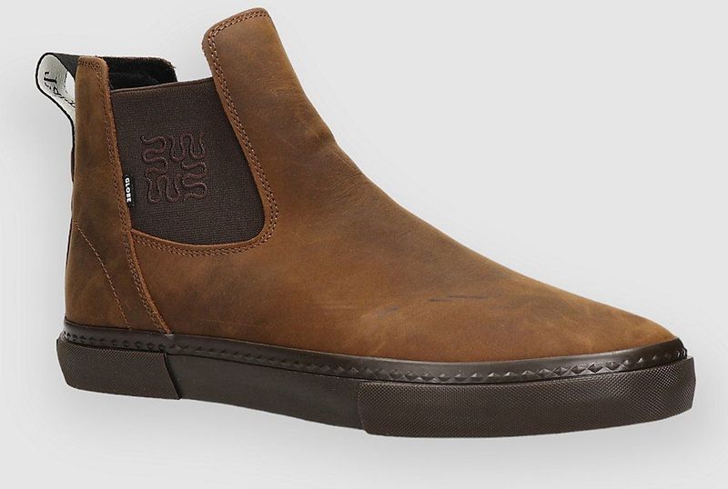 Globe Dover II Sneakers