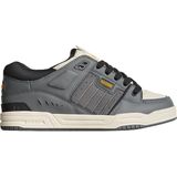 Globe Fusion - Skateschoenen - Robuust - Slip-on Sokconstructie