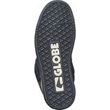 Globe - Tilt - Skateschoenen - Grijs