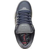 Globe - Tilt - Skateschoenen - Grijs