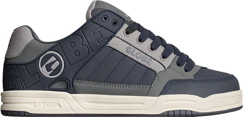 Globe - Tilt - Skateschoenen - Grijs