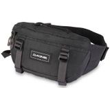 dakine hot laps 1l banana belt black