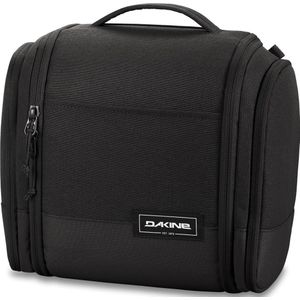 Dakine Toilettas 28 cm black