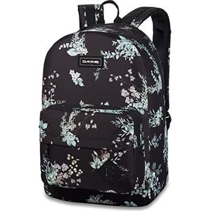 Dakine Rugzak van 365, 30 liter, sterke gewatteerde tas met laptopvak - rugzak voor school, kantoor, universiteit, reisdagrugzak
