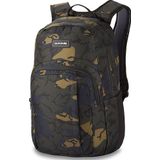 Dakine Campus  rugzak M 25L  cascade camo