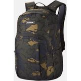 Dakine Campus  rugzak M 25L  cascade camo