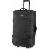 Reiskoffer Dakine 365 Roller 100L Black