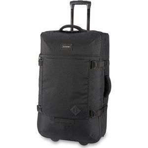 Dakine 365 Roller 100L 2-wielige weekendtas 76 cm black