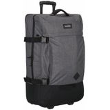 Dakine 365 Roller 120L Travel Bag