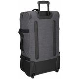 Dakine 365 Roller 100L Reiskoffer - Carbon