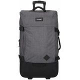 Dakine 365 Roller 120L Travel Bag