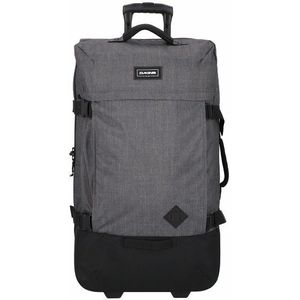 Dakine 365 Roller 100L Reiskoffer - Carbon