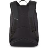 Dakine Essentials Pack 26L Rugzak - Black