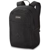 Dakine Essentials Pack 26L Rugzak - Black