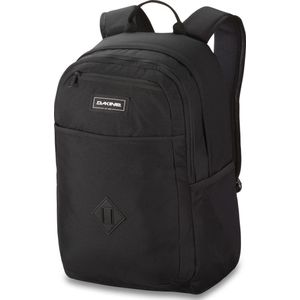 Dakine  Rugzak / Rugtas / Schooltas - Essentials - 25 Liter -  Zwart