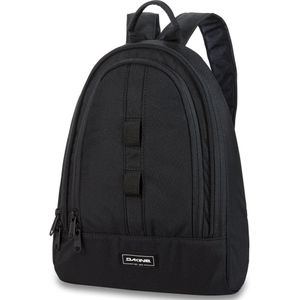 Dakine Cosmo 6.5L Rugtas Black 6,5L