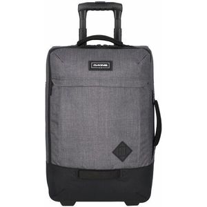 Dakine 365 Handbagage Roller 40L  Reiskoffer - Carbon