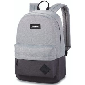 Rucksack Dakine 365 Pack 8130085 Grau