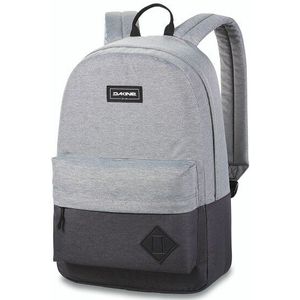 Rugzak Dakine 365 Pack 21L Geyser Grey