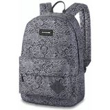 Dakine Duurzame rugzak 365-21 liter met laptopvak - rugzak voor school, kantoor, universiteit en als reisrugzak
