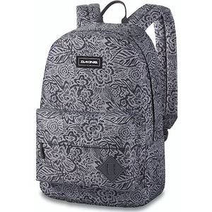 Rugtas 365 Pack 21L Petal Maze