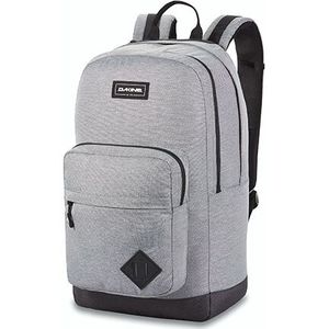 Dakine 365 Pack DLX 27L geyser grey backpack